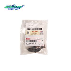 Wholesale Masters 8-98002325-0 Rocker Arm 8980023250 For ISUZU from china suppliers