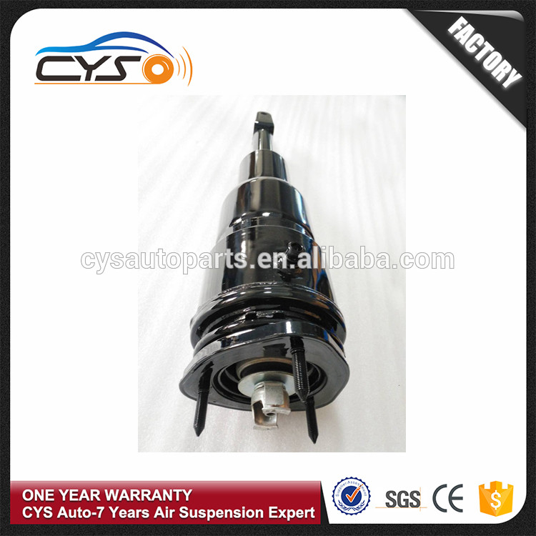 4809035011 Air Spring Bag