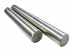 Industry Hastelloy X Round Bar / Hastelloy X Tubing Customzied Dimensions