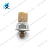 Excavator Common Rail Pressure Sensor 320-3065 349-1178 for er-pillar C13 C15