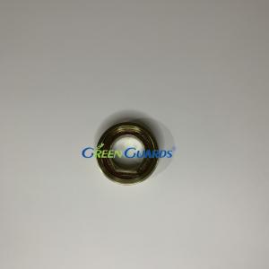Wholesale Lawn Mower Parts Nut Bearing Adjuster G107-2954 Fits Toro Reelmaster Machine from china suppliers