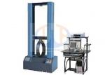 Large Space 2.5m Ring Stiffness Testing Machine WDW - 200R / 300R With Data