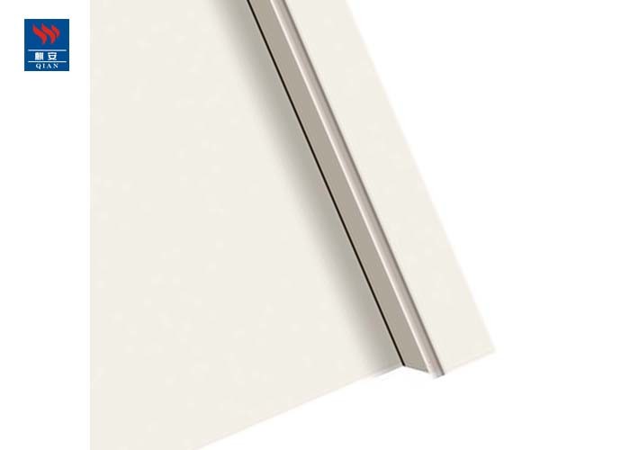 American Style Eco Friendly Melamine Wooden Door