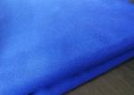 100% Cotton Ordinary High Quality In Many Colors Textiles Easy Decontamination