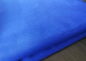 Wholesale 100% Cotton Ordinary High Quality In Many Colors Textiles Easy Decontamination Environmental Friendly from china suppliers