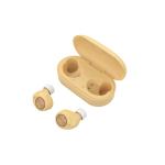 15M Transmission TW60 HiFi Stereo Wireless Bluetooth 5.0 Earphones