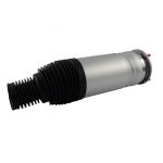 OEM LR087094 LADN ROVER L405 L494 Front left right Air Spring Suspension Shock