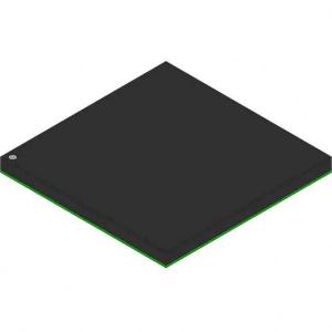 Wholesale MPC8271CVRTIEA from china suppliers