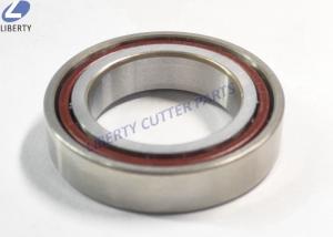 Wholesale 052173 Ball Bearing Cutter Spare Parts For Topcut Bullmer Auto Cutting Machine from china suppliers