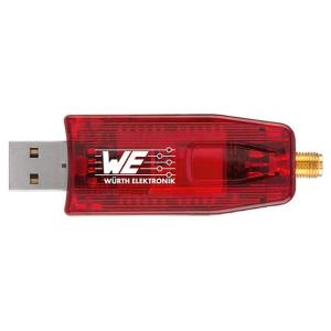 Wholesale 2609026291001 from china suppliers