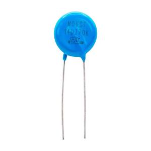 Wholesale MOVGT14V190K from china suppliers