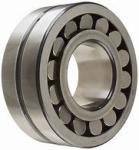 Top Drive Bearings, Timken bearing, FAG bearing, SKF BEARING, Deep groove ball