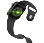 Smart Wristwatches Bluetooth Smart HOT Sale Smartwatch W34 Touch Screen Sport