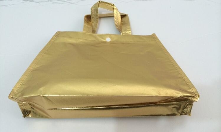 thermal cooler bags, food cooler bag, drink cooler bags, customization high quality exhibition non woven bags, cool bag