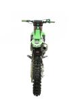 2020 New Model 250cc 400cc dirt bike motorcycles