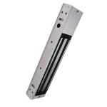 12VDC 300kg Mini Electric magnetic door