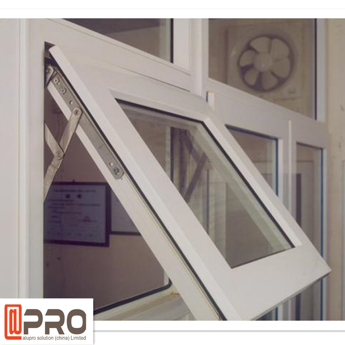 awnings vertical window,aluminium window awnings,window awnings for home,door and window awnings
