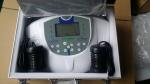 Ion Cleanse Detox Foot Spa For Two People