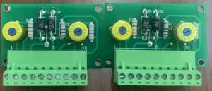Wholesale LONGKING transient diode TVP 1512 from china suppliers