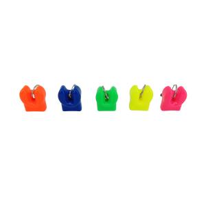 Wholesale Vinyl mouthpiece cover for scuba diving from china suppliers
