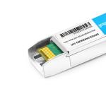 Cisco DWDM-SFP25G-37.40 Compatible 25G DWDM SFP28 C50 100GHz 1537.40nm 10km LC