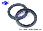 Hydraulic Pump CFW Rubber Oil Seal BABSL 70*90*7 Wear - Resistant Shaft Simrit