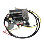 37226787616 37226778773 37221092349 Air Pump Air Compressor Repair Kit for BMW