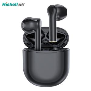 Wholesale TWS Wireless Translation Earbuds HD Call BT Headset Translate 144 Langusges V10 from china suppliers