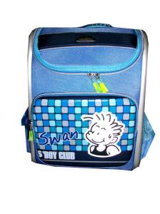 Wholesale Cartoon school bags,healthy school bag, healthy bag,healthy student bag from china suppliers