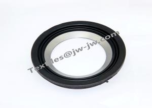 Wholesale 54F00010 Patent Pending For ROJ Weft Feeder Accessories Weaving Loom Spare Parts from china suppliers
