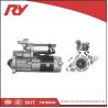 Buy cheap Auto parts24V 3.2KW Mitshubishi Starter Motor M8T0071 ME012995 (4D33 4D34) from wholesalers
