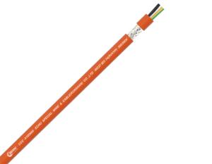 Wholesale UL2464 2*2*22awg Tinned Copper Shielded Twisted Pair Computer Cable - UL758 Computer Cable from china suppliers