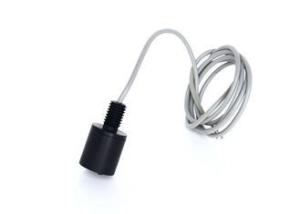 Wholesale TD1000KA 10m Ultrasonic Depth Sensor 3KHZ fish finder transducer from china suppliers