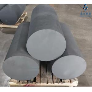 Wholesale High Density Isostatic Graphite Rod For Sale from china suppliers