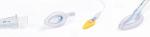 Medical Supply Disposable PVC Laryngeal Mask Airways for hospital
