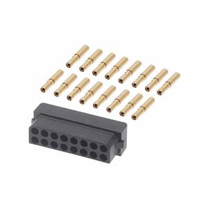 Wholesale M80-6131645 from china suppliers