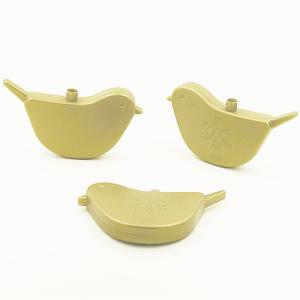 Wholesale Customize cute animal shape bpa free reusable durable cooler ice packs for children from china suppliers