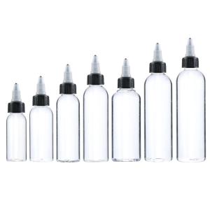 Wholesale Screen Painting HDPE ODM 32Oz Squeeze Bottle from china suppliers