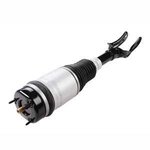 Wholesale Gas Filled Jeep Chrysler Air Suspension Air Shock Absorber OE 68059905AD from china suppliers