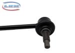 Hyundai Tucson IX35 54830-2S500 Car Front Steel Stabilizer Link Rod