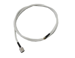 SM928 4 Channel UHF RFID Reader