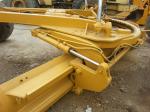 Used Caterpillar 14G Motor Grader