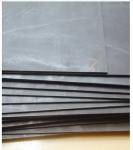 0.1mm 0.2mm 0.3mm Graphite Foil Roll Industrial Grade Pure Graphite Sheet