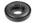 Coifa Golf Vw Absorber Bearing 6R0 412 249 For Skoda Roomster Fabia 09