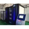 Buy cheap Full Automatic Sodium Hypochlorite Generator Brine Electrolysis Onsite from wholesalers