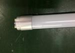 Best 6ft T8 Fluorescent LED Tube / T8 LED Light Bulbs / 4 Foot T8 LED Tube Light