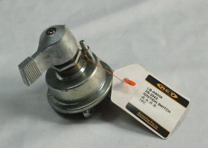 Wholesale Caterpillar Engine Spare Parts 3 Pin Ignition Switch Motor Starter 2S-2342 from china suppliers