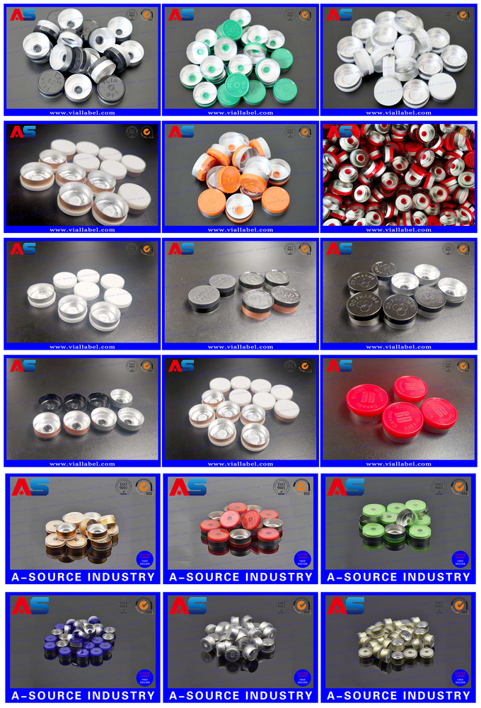 4C printing 250g Cartons ROHS 10ml Vial Boxes for Pharmaceuticals Package supplement packaging box 4