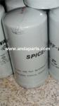 GOOD QUALITY LINDE TRANSMISSION HYDRAULIC OIL FILTER 3572227750