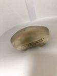 ASME SB366 ASTM B366 UNS N08926 elbows